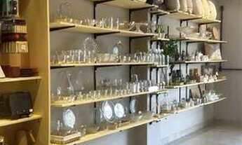 Imagem 3: VENDO LOJA Galpão / depósito com venda por R$165.000