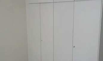 Imagem 5: Apartamento com 4 dormitórios à venda, 135 m² por R$ 689.000 - Mooca - São Paulo/SP