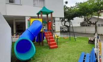 Imagem 5: Apartamento à venda 2 quartos em Florianópolis bairro Centro R$ 600.000,00