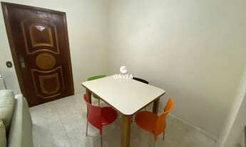 Imagem 5: Apartamento à venda no Boqueirão