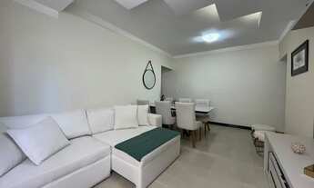 Imagem 4: BELO HORIZONTE - Apartamento Padrão - Castelo