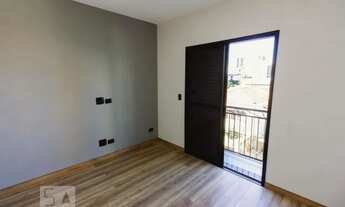 Imagem 6: Apartamento para Aluguel - Santana, 1 Quarto, 33 m2