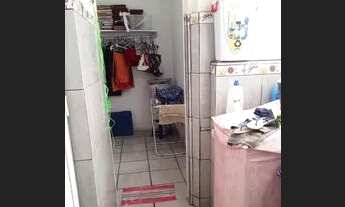 Imagem 3: Vendo muito confortável