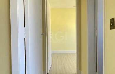 Imagem 10: Apartamento em Auxiliadora