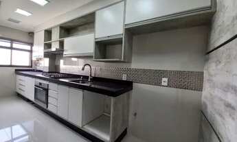 Imagem 6: Cobertura com 2 dormitórios, 160 m² - venda por R$ 1.800.000,00 ou aluguel por R$ 9.180,00