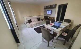 Imagem 6: Colégio Apartamento com 2 dormitórios