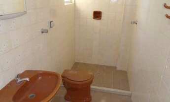 Imagem 6: PORTO ALEGRE - Apartamento Padrão - PARTENON