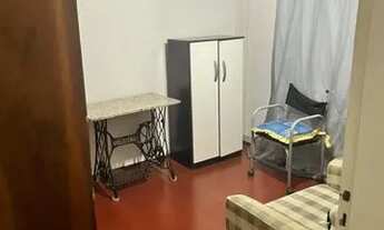 Imagem 5: Apartamento com 3 dormitórios à venda, 89 m² por R$ 300.000,00 - Vila Altinópolis - Bauru