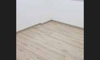 Imagem 6: Apartamento com 2 quartos e 1 vaga à venda, 57 m² por R$ 540.000 - Brooklin Novo