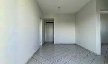 Imagem 4: 2 Quartos sol da manhã, proximo a prefeirura de Vila Velha OPORTUNIDADE!