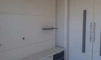 Imagem 4: Apartamento para locação no Villa D'este, Jardim Binfiglioli, Jundiaí