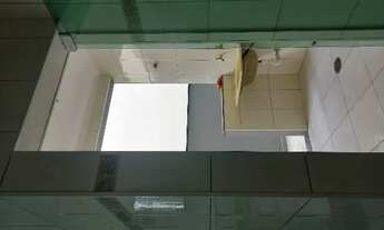 Imagem 3: Casa PORTAL DOS PASSAROS II BOITUVA SP Brasil