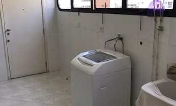 Imagem 7: APARTAMENTO - PERDIZES - SP