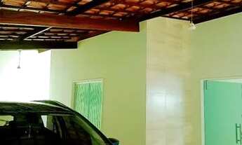 Imagem 6: Contato:75_ Casa com 2 dormitórios