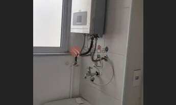 Imagem 7: Apartamento para locação no Aricanduva