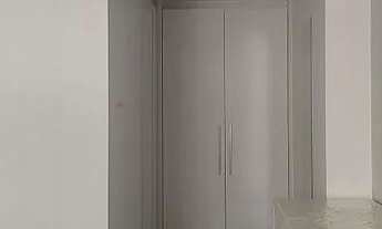 Imagem 6: Casa para venda possui 86 metros quadrados com 2 quartos em Vigário Geral - Rio de Janeiro