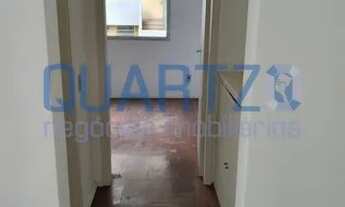 Imagem 5: APARTAMENTO LOCAÇÃO CENTRO HISTÓRICO PRÓXIMO A ASSEMBLÉIA LEGISLATIVA COM 1 DORM E 45M2