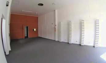 Imagem 6: Lojas para alugar por R$ 3500.00, 150.00 m2 - BOQUEIRAO - CURITIBA/PR