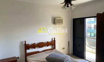 Imagem 6: Apartamento com 2 dorms, Guilhermina, Praia Grande - R$ 300 mil, Cod: 2414