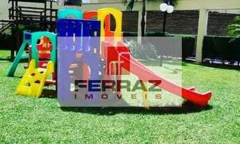 Imagem: Apartamento venda três quartos, uma suíte