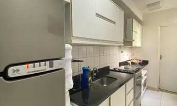 Imagem 2: Recanto dos pássaros 179 mil