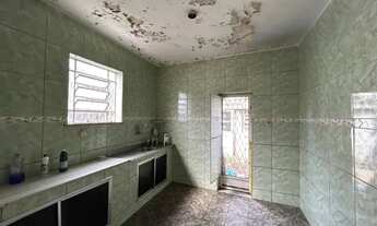 Imagem 6: Casa em Piedade , 3 Quartos com Garagem Coberta