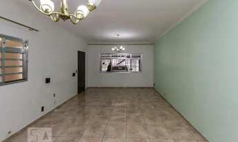 Imagem 4: Casa para Aluguel - Sapopemba, 3 Quartos, 220 m2