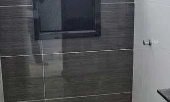 Imagem 5: Casa em Jacumã Casa com 2 dormitórios