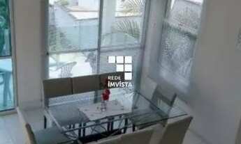 Imagem 3: Casa localizado em Estoril. 5 quartos (5 suítes), 0 banheiros e 4 vagas