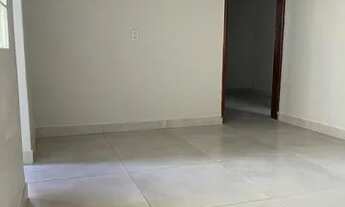 Imagem 6: Primeira locação após reforma em ótima localização .80m2