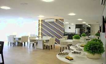 Imagem 5: Apartamento à venda 2 quartos em Blumenau bairro Velha R$ 500.000,00