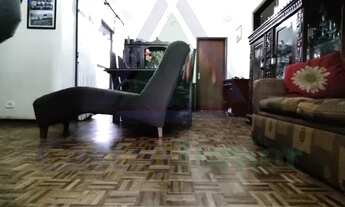 Imagem 5: CASA com 4 dormitórios à venda com 220m² por R$ 1.220.000,00 no bairro Portão - CURITIBA