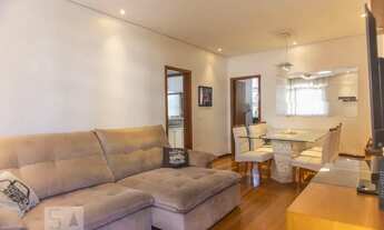 Imagem 4: Apartamento para Aluguel - Estoril , 3 Quartos, 92 m2