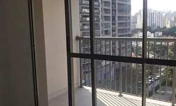 Imagem: Locação Apartamento Sao Paulo Vila Clementino