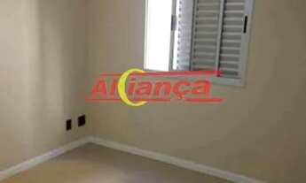 Imagem 7: Apartamento, Jardim São Judas Tadeu - Guarulhos