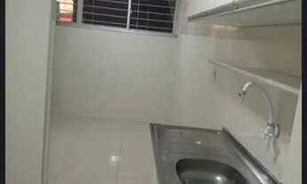 Imagem 6: Alugo apartamento em Piedade