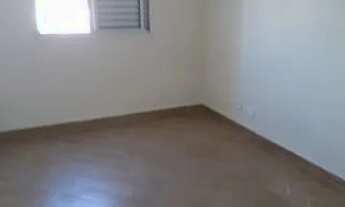 Imagem 6: Apartamento à venda em Santana com 58 m², 2 quartos, 1 suíte, 1 vaga