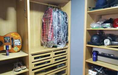 Imagem 11: São Paulo - Apartamento Padrão - Santo Amaro