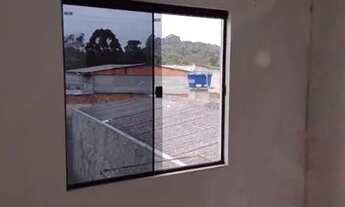 Imagem 6: Kitnet ampla com água e internet 650,00