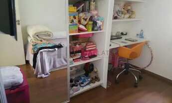 Imagem 5: FLAT COM 02 DORMITÓRIOS NO JARDINS A VENDA C/ 02 VAGAS