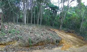 Imagem: Aldeia - loteamento sinal verde