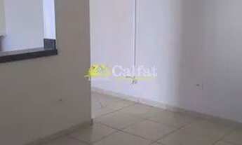 Imagem 5: Casa com 2 dorms, Jardim Santa Rosa, Itu - R$ 400 mil, Cod: 1535