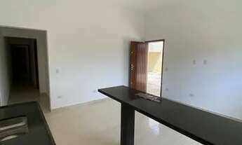 Imagem 5: CASA MARAVILHOSA À 100M DA PRAIA