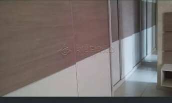 Imagem 5: Ribeirao Preto - Casa de Condomínio - Colina do Sabia