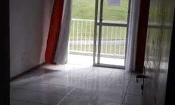 Imagem 2: Apartamento à venda 2 quartos em Palhoça bairro São Sebastião R$ 159.000,00