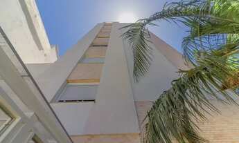 Imagem 2: Porto Alegre - Apartamento Padrão - Cidade Baixa