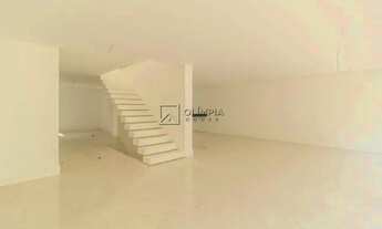 Imagem 5: Casa Venda 4 Dormitórios - 770 m² Chácara Santo Antônio