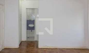 Imagem 4: Apartamento para Aluguel - Bela Vista, 2 Quartos, 65 m2