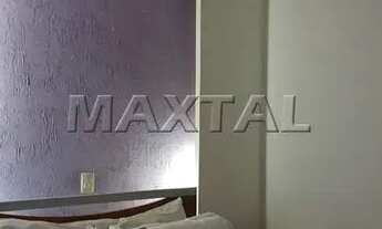 Imagem 7: APARTAMENTO PROXIMO METRO E SHOPPEM TUCURUVI