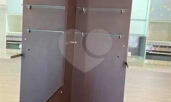 Imagem 3: Apartamento de fino acabamento para locação na Vila das Hortências em Jundiaí!